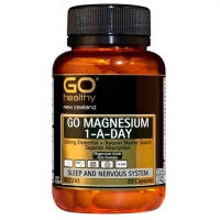 Magnesium-1-A_DAY